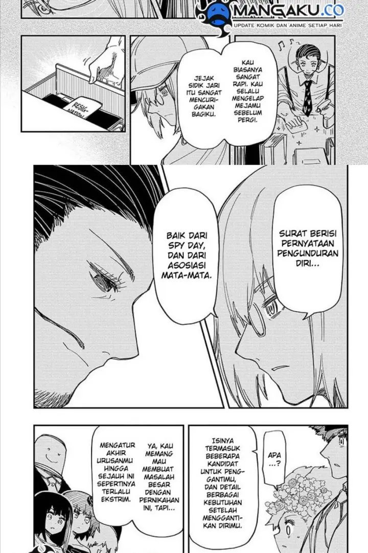 image-komik-mission-yozakura-family-chapter-201-8/19