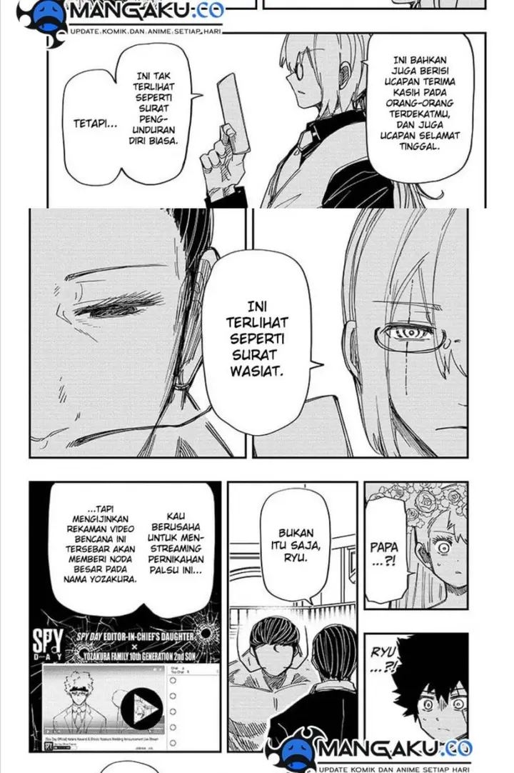 image-komik-mission-yozakura-family-chapter-201-9/19