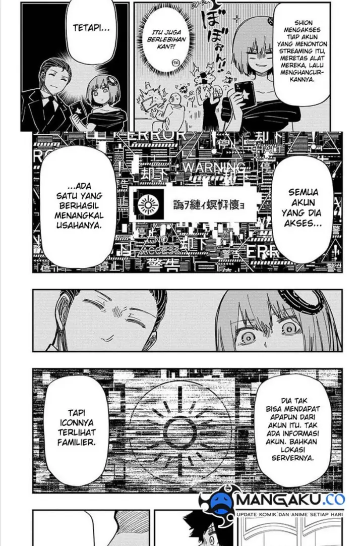 image-komik-mission-yozakura-family-chapter-201-10/19