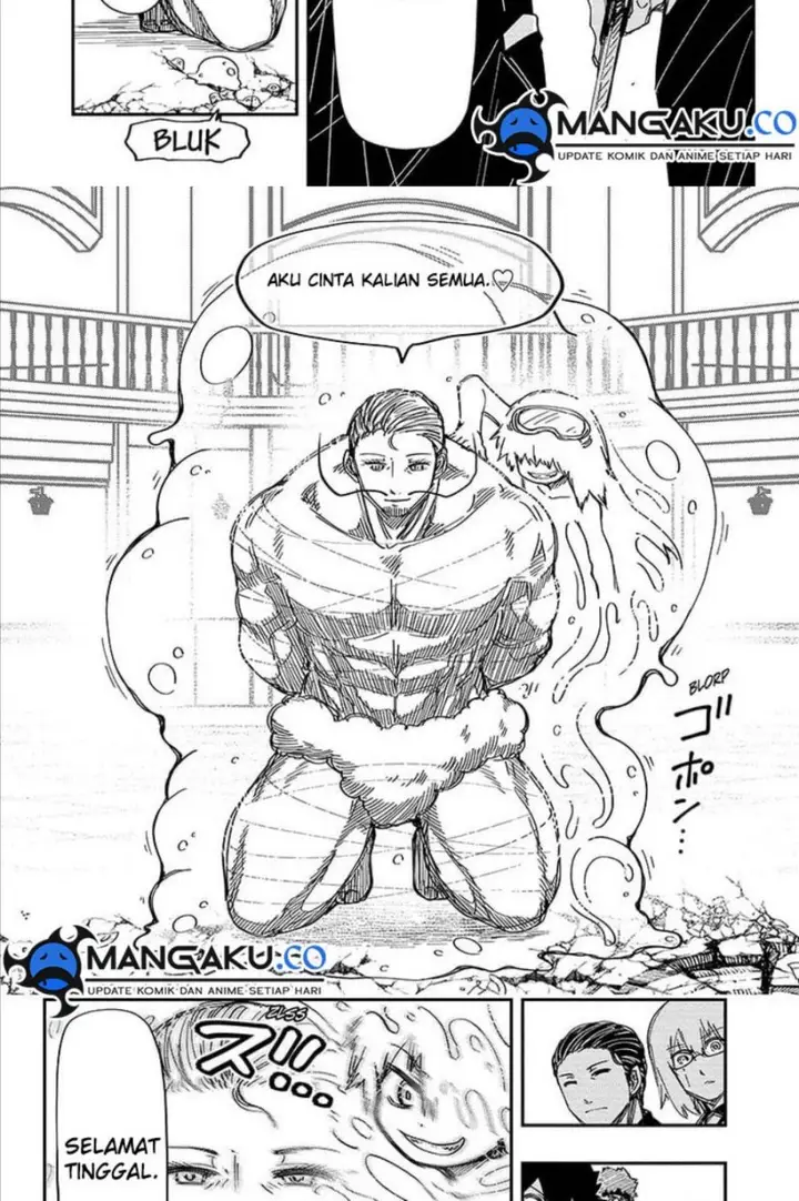 image-komik-mission-yozakura-family-chapter-201-13/19