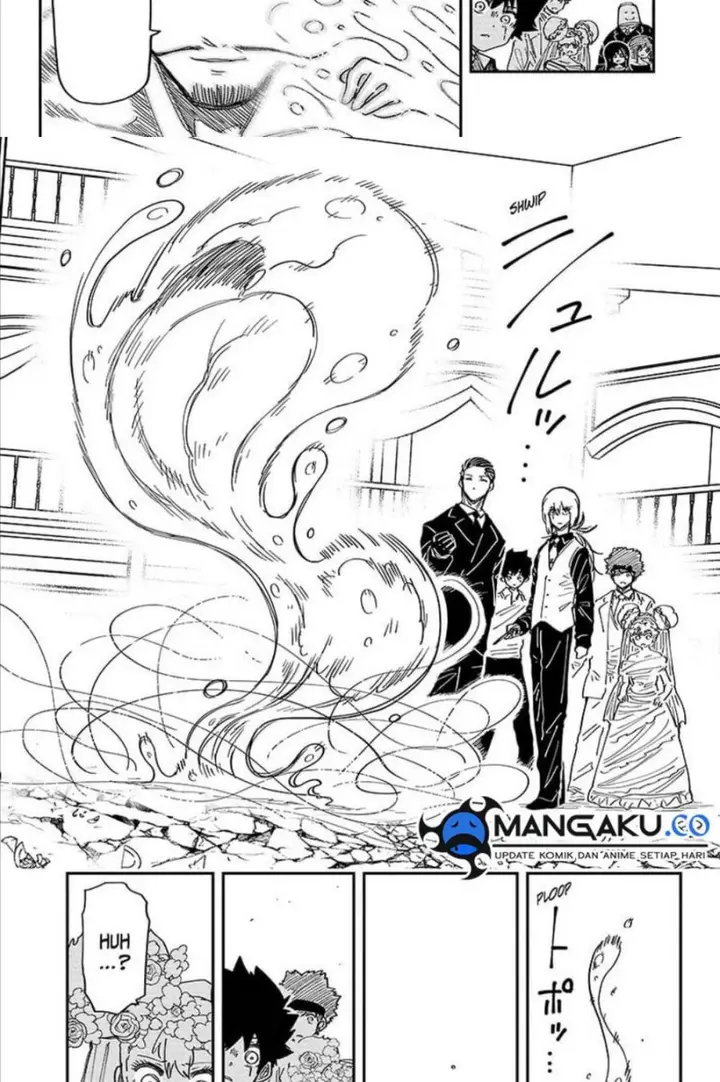 image-komik-mission-yozakura-family-chapter-201-14/19