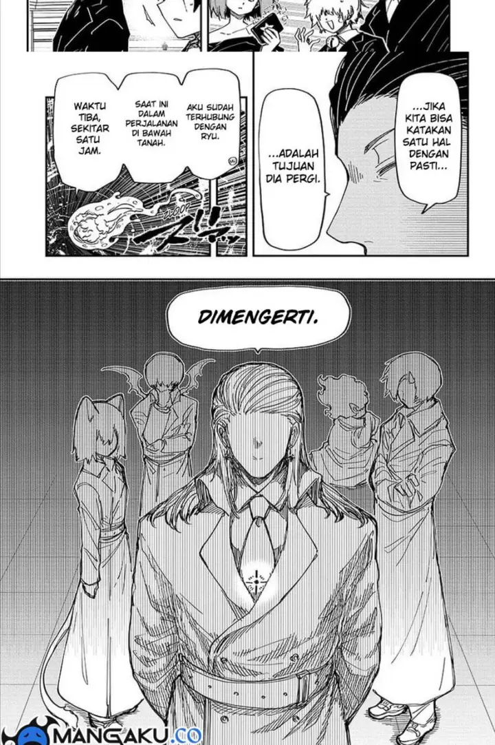 image-komik-mission-yozakura-family-chapter-201-16/19