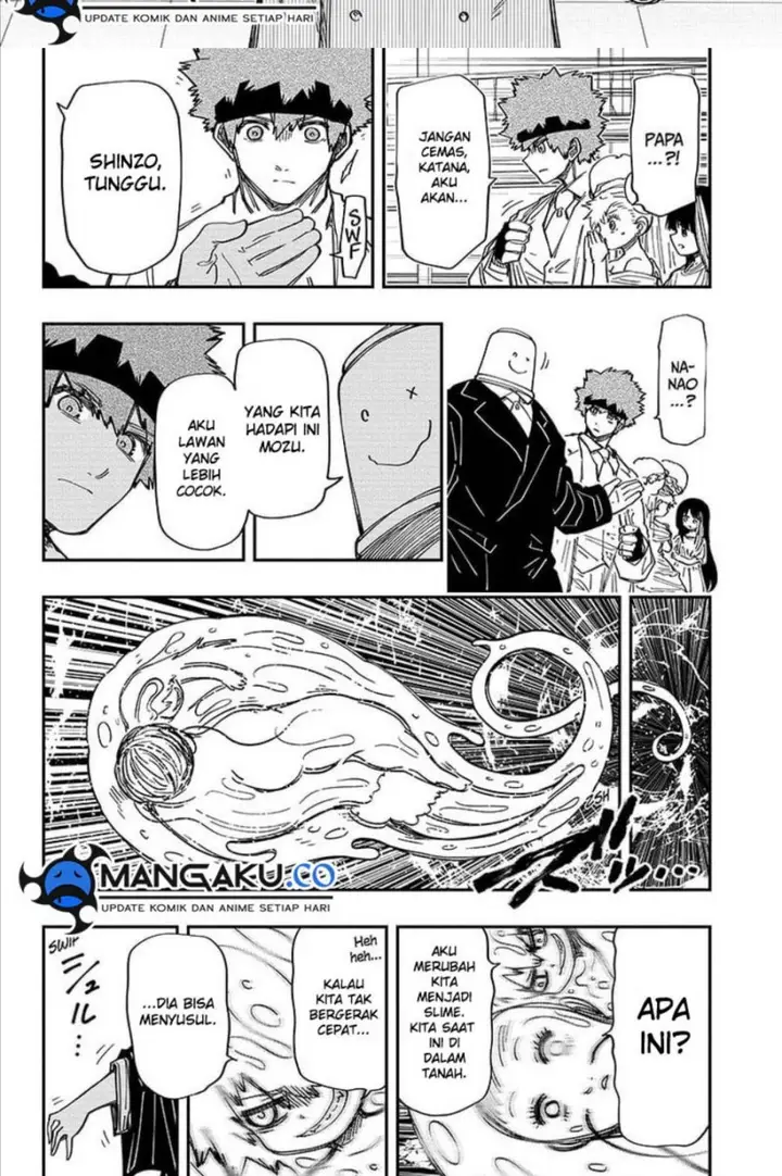 image-komik-mission-yozakura-family-chapter-201-17/19