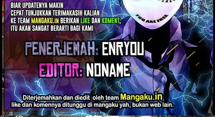 image-komik-mission-yozakura-family-chapter-202-0/50