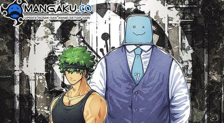 image-komik-mission-yozakura-family-chapter-202-1/50