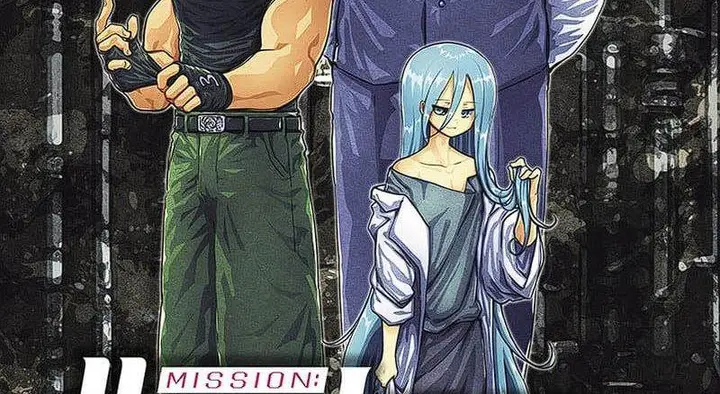 image-komik-mission-yozakura-family-chapter-202-2/50