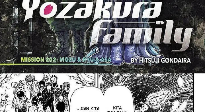 image-komik-mission-yozakura-family-chapter-202-3/50