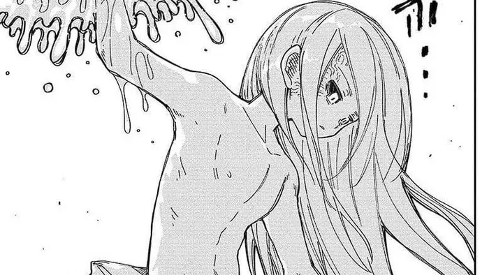 image-komik-mission-yozakura-family-chapter-202-5/50