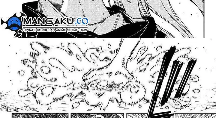 image-komik-mission-yozakura-family-chapter-202-6/50