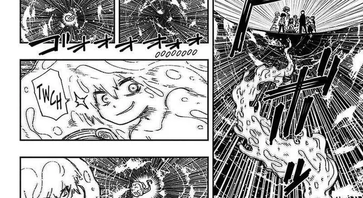 image-komik-mission-yozakura-family-chapter-202-7/50