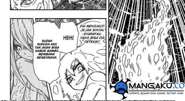 image-komik-mission-yozakura-family-chapter-202-8/50