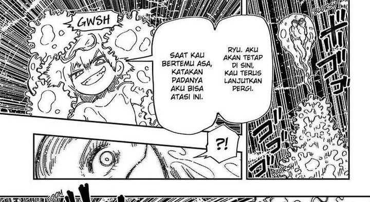 image-komik-mission-yozakura-family-chapter-202-9/50