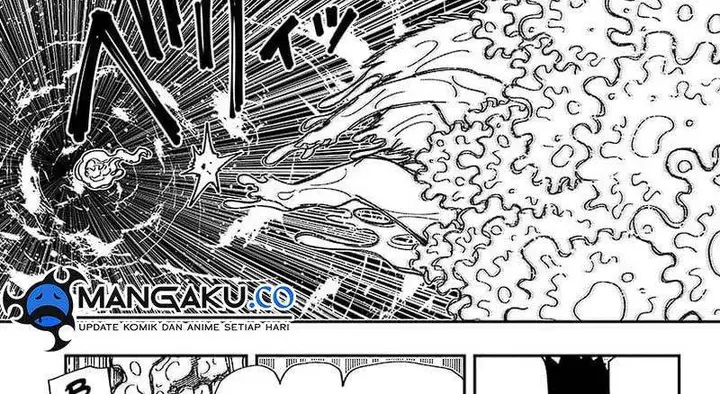 image-komik-mission-yozakura-family-chapter-202-10/50