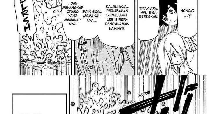 image-komik-mission-yozakura-family-chapter-202-11/50