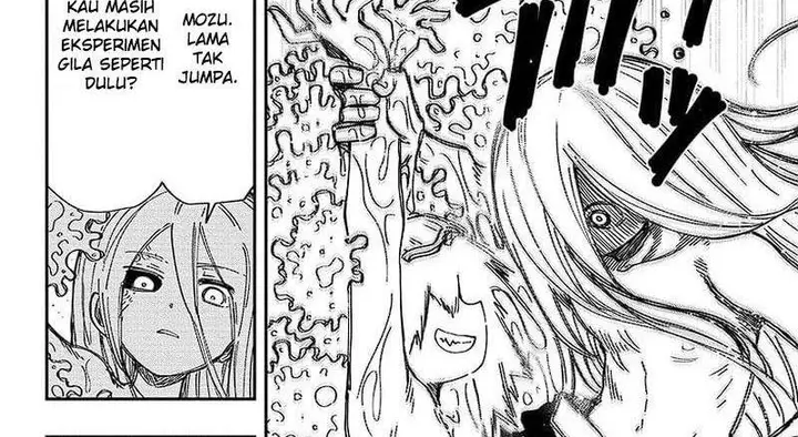 image-komik-mission-yozakura-family-chapter-202-12/50