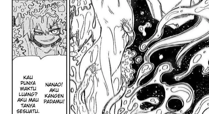 image-komik-mission-yozakura-family-chapter-202-13/50