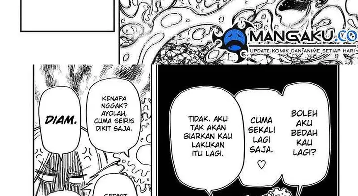 image-komik-mission-yozakura-family-chapter-202-14/50