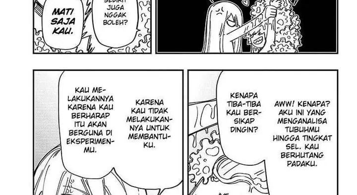 image-komik-mission-yozakura-family-chapter-202-15/50