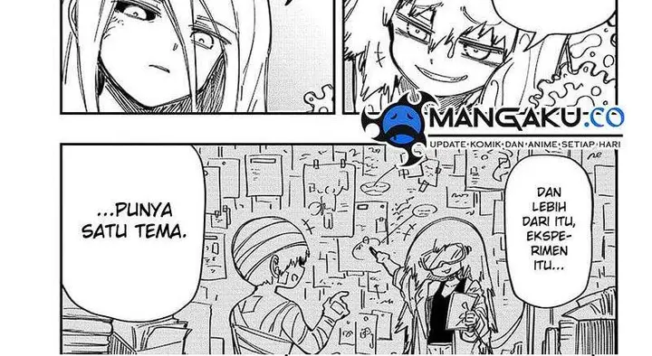 image-komik-mission-yozakura-family-chapter-202-16/50