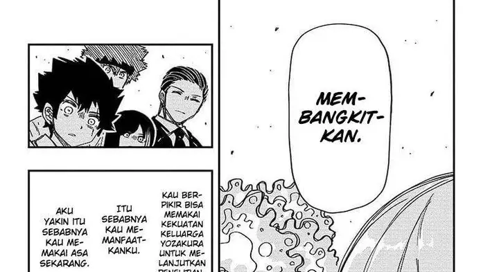 image-komik-mission-yozakura-family-chapter-202-17/50