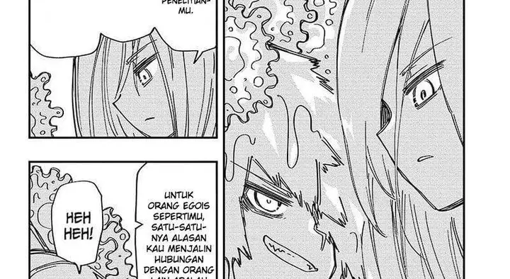 image-komik-mission-yozakura-family-chapter-202-18/50