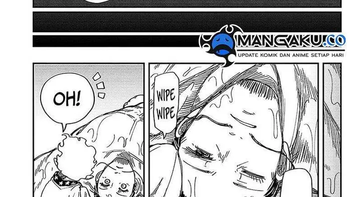 image-komik-mission-yozakura-family-chapter-202-21/50