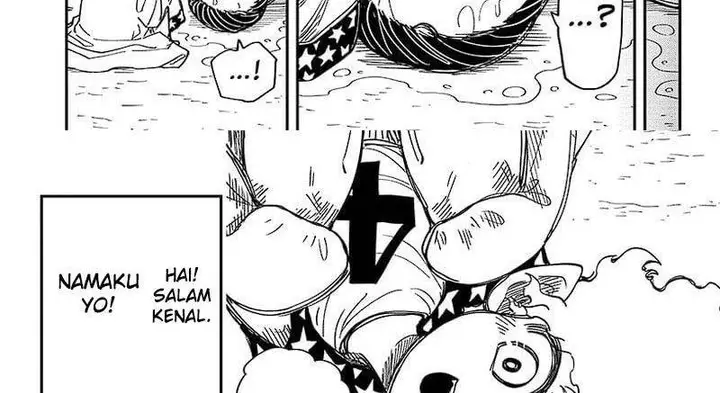 image-komik-mission-yozakura-family-chapter-202-22/50