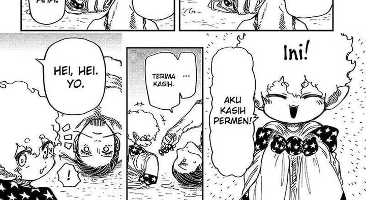 image-komik-mission-yozakura-family-chapter-202-24/50