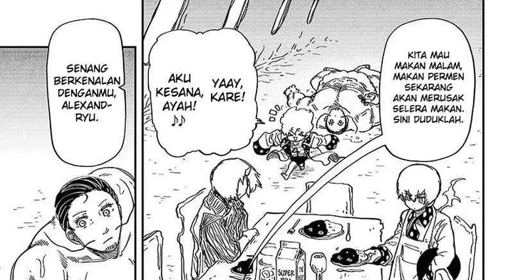 image-komik-mission-yozakura-family-chapter-202-25/50