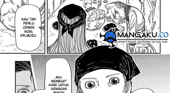 image-komik-mission-yozakura-family-chapter-202-26/50