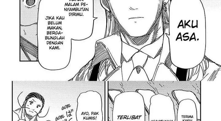 image-komik-mission-yozakura-family-chapter-202-27/50