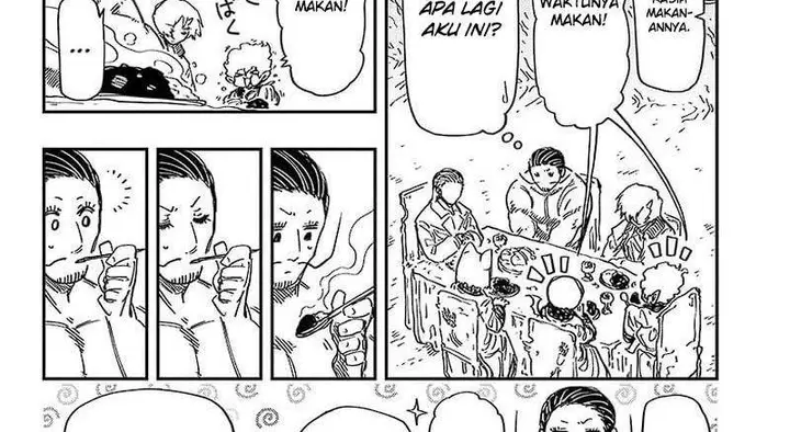 image-komik-mission-yozakura-family-chapter-202-28/50