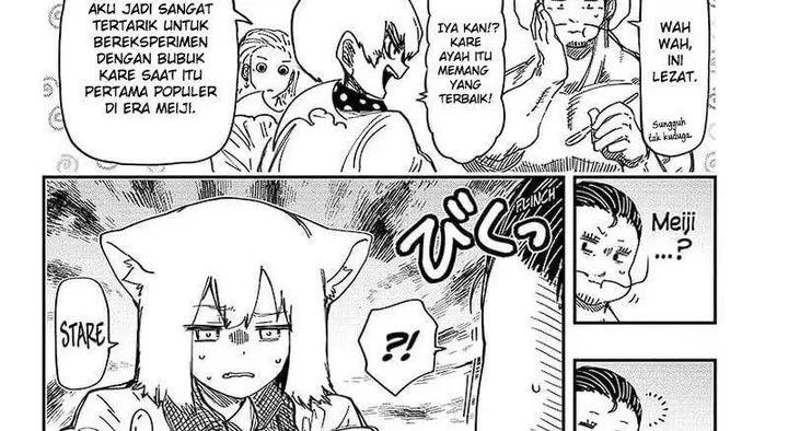 image-komik-mission-yozakura-family-chapter-202-29/50