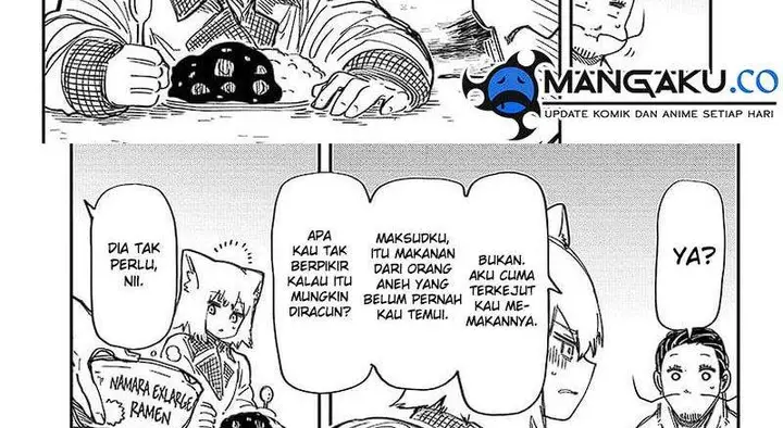 image-komik-mission-yozakura-family-chapter-202-30/50