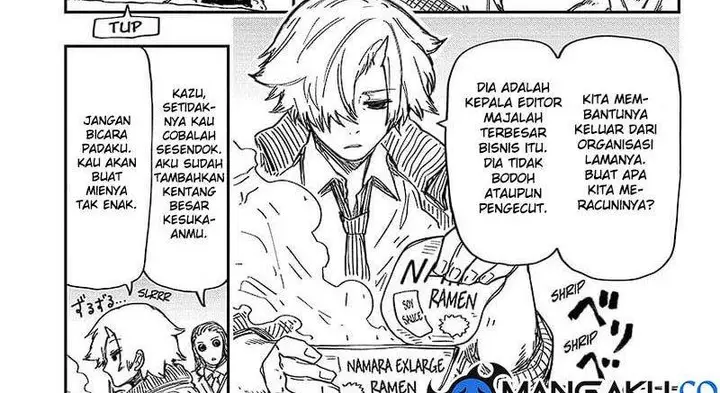 image-komik-mission-yozakura-family-chapter-202-31/50