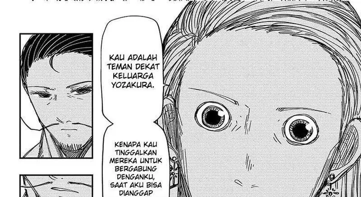 image-komik-mission-yozakura-family-chapter-202-33/50