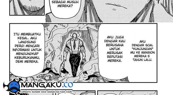 image-komik-mission-yozakura-family-chapter-202-34/50