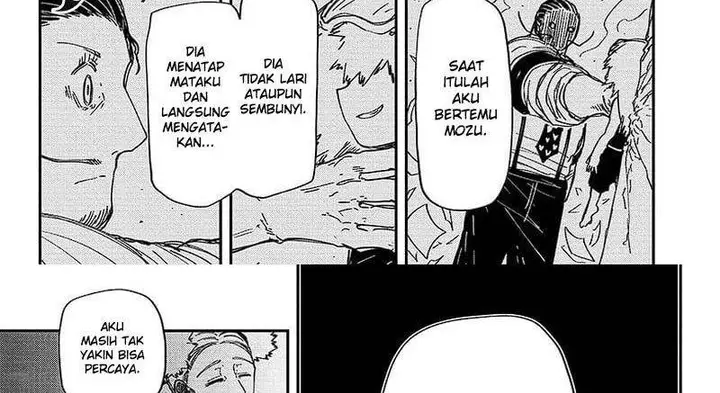 image-komik-mission-yozakura-family-chapter-202-35/50