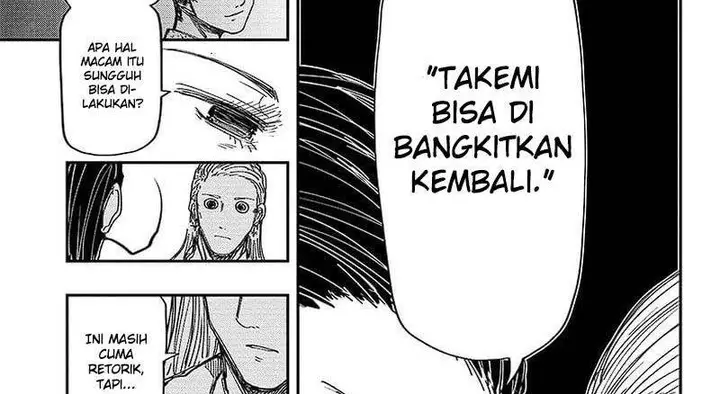 image-komik-mission-yozakura-family-chapter-202-36/50