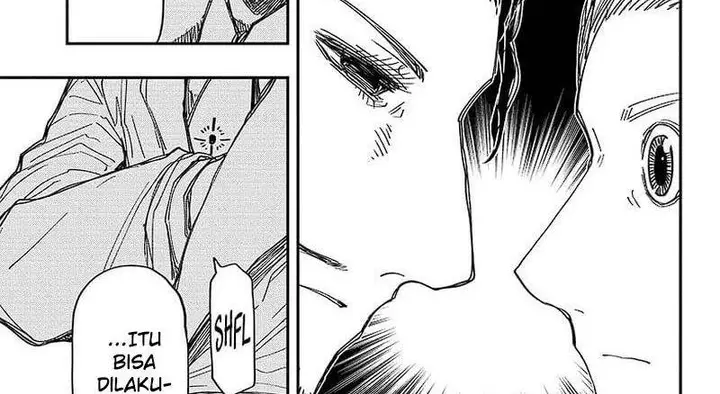 image-komik-mission-yozakura-family-chapter-202-37/50