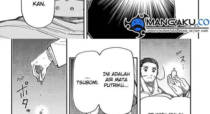 image-komik-mission-yozakura-family-chapter-202-38/50