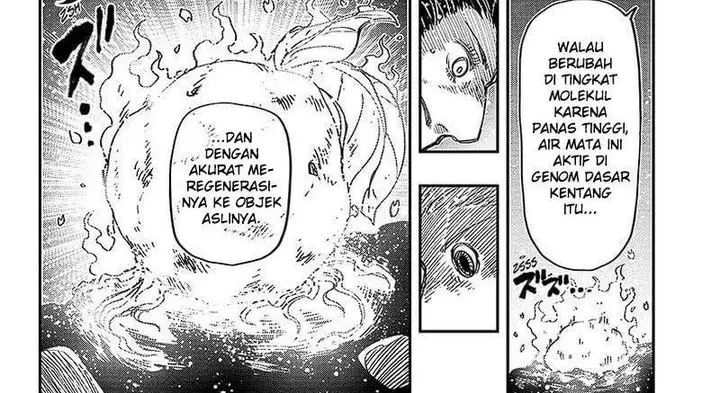 image-komik-mission-yozakura-family-chapter-202-40/50