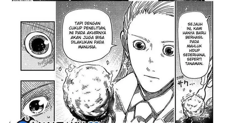 image-komik-mission-yozakura-family-chapter-202-41/50