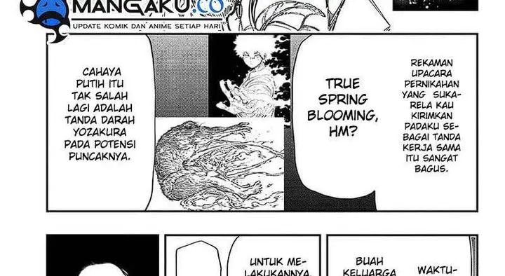 image-komik-mission-yozakura-family-chapter-202-42/50