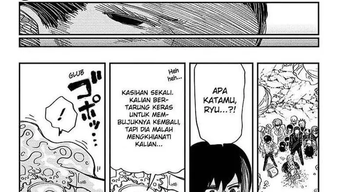 image-komik-mission-yozakura-family-chapter-202-45/50