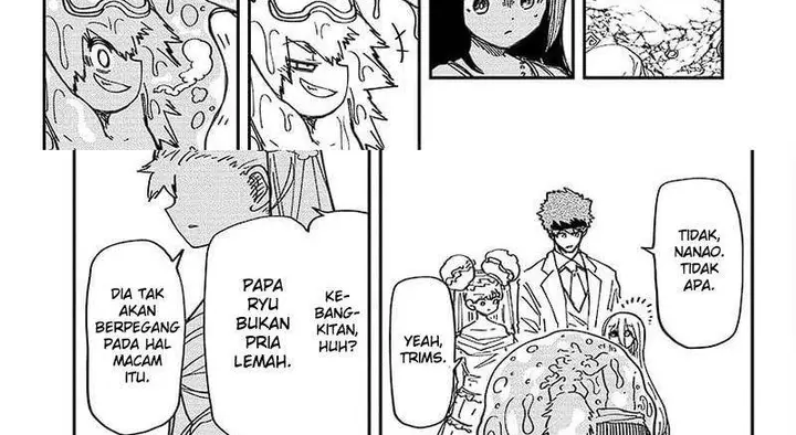 image-komik-mission-yozakura-family-chapter-202-46/50