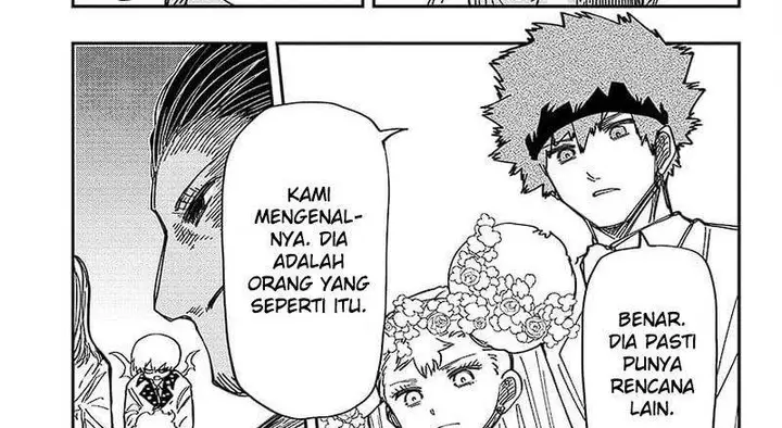 image-komik-mission-yozakura-family-chapter-202-47/50