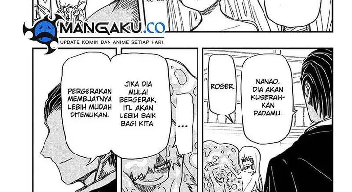 image-komik-mission-yozakura-family-chapter-202-48/50