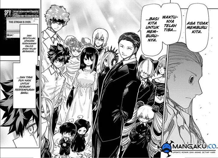 image-komik-mission-yozakura-family-chapter-202-49/50