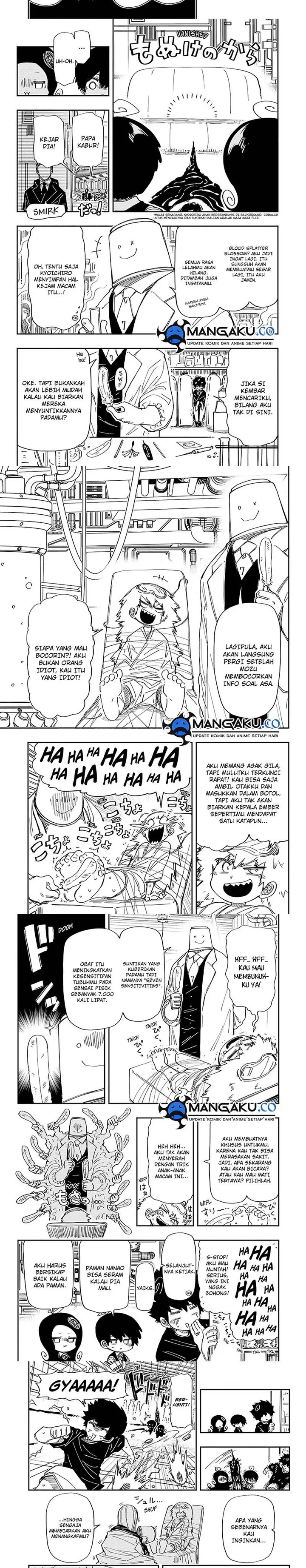 image-komik-mission-yozakura-family-chapter-203-1/6